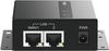 D-Link DWM-313 D-Link DWM-313