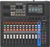 Yamaha MGX12 Yamaha MGX12
