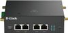 D-Link DWM-314-G D-Link DWM-314-G