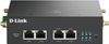 D-Link DWM-314-GP D-Link DWM-314-GP