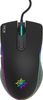 Inca IMG-GT15 Inca IMG-GT15