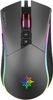 Inca IMG-GT19 Inca IMG-GT19