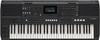 Yamaha PSR-E583 Yamaha PSR-E583