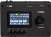 Yamaha URX22 Yamaha URX22