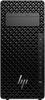 HP Z2 Tower G1i Workstation (CF1Q7ET) HP Z2 Tower G1i Workstation (CF1Q7ET)