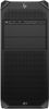 HP Z4 Tower G5 Workstation (CF1R2ET) HP Z4 Tower G5 Workstation (CF1R2ET)