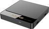 Amiko Mira X-5200 BT Amiko Mira X-5200 BT