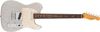 Fender 75th Anniversary Player II Telecaster Fender 75th Anniversary Player II Telecaster