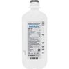 B.Braun Isotone Kochsalzlösung 0,9% Braun Ecoflac Plus 500 ml B.Braun Isotone Kochsalzlösung 0,9% Braun Ecoflac Plus 500 ml