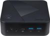 Acer Revo RB102 (DT.BPMEG.003) Acer Revo RB102 (DT.BPMEG.003)