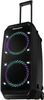 Panasonic BMAX30 Panasonic BMAX30