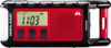 Midland ER300 Pro Midland ER300 Pro