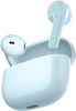 Xiaomi Redmi Buds 8 Active Xiaomi Redmi Buds 8 Active