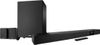 Teufel Cinebar 22 Surround Power Edition für Dolby Atmos 7.1-Set Teufel Cinebar 22 Surround Power Edition für Dolby Atmos 7.1-Set