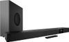 Teufel Cinebar 22 Power Edition für Dolby Atmos 5.1-Set Teufel Cinebar 22 Power Edition für Dolby Atmos 5.1-Set