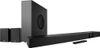 Teufel Cinebar 22 Surround für Dolby Atmos 7.1-Set Teufel Cinebar 22 Surround für Dolby Atmos 7.1-Set