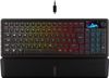 Corsair Vanguard 96 Wireless Corsair Vanguard 96 Wireless
