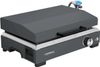 Campingaz Plancha Sigma 1 CV Campingaz Plancha Sigma 1 CV