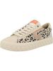 Palladium Ace Lo Mix Wild S Palladium Ace Lo Mix Wild S