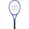 Wilson Ultra 100UL V5 besaitet Wilson Ultra 100UL V5 besaitet