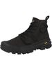 Palladium Pallarider Legacy Men Palladium Pallarider Legacy Men