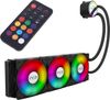 Inca ISS-03XN Inca ISS-03XN