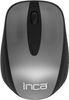 Inca IWM-201RG Inca IWM-201RG
