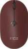 Inca IWM-231RB Inca IWM-231RB