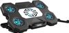 Inca INC-614GMS Inca INC-614GMS