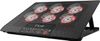 Inca INC-601GMS Inca INC-601GMS
