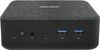 Acer Revo RB102 (DT.BRFEG.004) Acer Revo RB102 (DT.BRFEG.004)