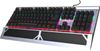 Inca IKG-444 Inca IKG-444