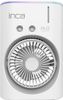 Inca IMF-10B Inca IMF-10B