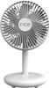 Inca IMF-14B Inca IMF-14B