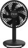 Inca IMF-16B Inca IMF-16B
