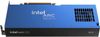 Intel Arc Pro B70 32GB (33P01IB0BB) Intel Arc Pro B70 32GB (33P01IB0BB)