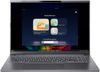Acer Aspire 16 AI A16-52M-916J (NX.JP1EG.00V) Acer Aspire 16 AI A16-52M-916J (NX.JP1EG.00V)