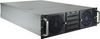 Inter-Tech 3U-30765 Inter-Tech 3U-30765