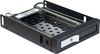 Inter-Tech ST-2513 Inter-Tech ST-2513