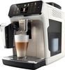 Philips Series 5500 EP5543/90 Philips Series 5500 EP5543/90