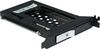 Inter-Tech ST-8213PCI Inter-Tech ST-8213PCI