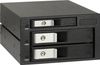 Inter-Tech ST-3525 Inter-Tech ST-3525