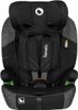 Lionelo Levi One i-Size Lionelo Levi One i-Size