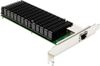 Inter-Tech ST-7215 Inter-Tech ST-7215