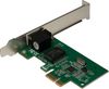 Inter-Tech ST-705 Inter-Tech ST-705