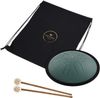 Meinl Sonic Energy CSTD1DG Meinl Sonic Energy CSTD1DG