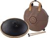 Meinl Sonic Energy OSTD1BK Meinl Sonic Energy OSTD1BK