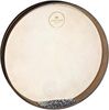 Meinl Sonic Energy WD16WB Meinl Sonic Energy WD16WB