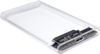 Inter-Tech Argus GD-25000 Inter-Tech Argus GD-25000