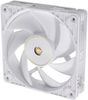 ASUS ProArt PF120 ASUS ProArt PF120